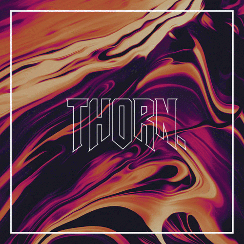 Thorn. EP